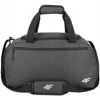 Bags Sports bags 4F T3519 Grey