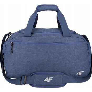 Bags Sports bags 4F T3521 Blue