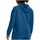 Clothing Men Sweaters Under Armour 1379758426 Blue
