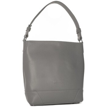 Bags Women Bag Maciejka 0C29903000 Grey