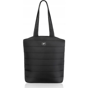 Bags Handbags 4F T3522 Black