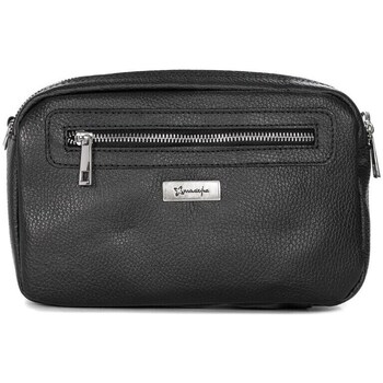 Bags Women Handbags Maciejka 0C22501000 Black