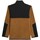 Clothing Boy Sweaters 4F 4FJAW23TFLEM10674S Black, Brown