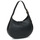 Bags Women Small shoulder bags Furla FURLA CLUB 2 Black