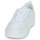 Shoes Children Low top trainers Polo Ralph Lauren POLO COURT II White