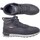 Shoes Men Mid boots Puma Graviton Mid Grey