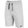 Clothing Men Cropped trousers 4F H4Z22SKMD35027M Grey