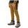 Clothing Boy Trousers 4F 4FJAW23TTROM41474S Brown