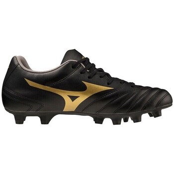 Shoes Men Football shoes Mizuno Monarcida Neo Ii Select 45 Black