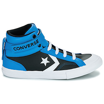 Converse PRO BLAZE Blue / Black