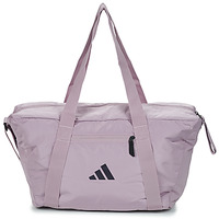 Bags Women Sports bags adidas Performance ADIDAS SP BAG Mauve