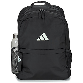 adidas  ADIDAS SP BP PD  women's Backpack in Black