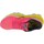 Shoes Women Running shoes Mizuno Wave Sky 7 Pink, Yellow