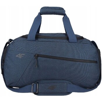 Bags Sports bags 4F U052 31s Marine
