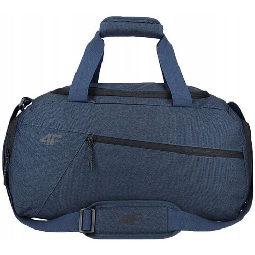 Bags Sports bags 4F U052 31s Marine