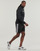 Clothing Men Track tops adidas Performance ENT22 TK JKT Black / White