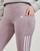 Clothing Women Leggings adidas Performance OPT 3S 1/1 L Purple