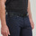 Clothes accessories Men Belts Emporio Armani PLATE BELT NR Black