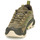Shoes Men Walking shoes Merrell MOAB SPEED 2 Olive