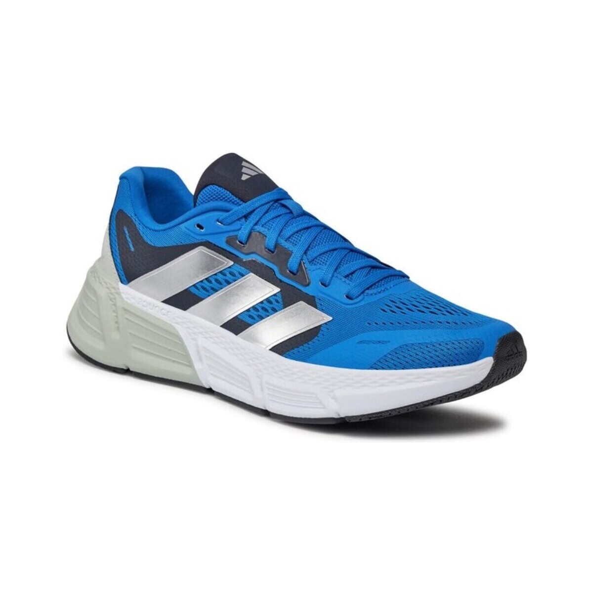 Adidas Questar Blue
