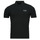Clothing Men Short-sleeved polo shirts Emporio Armani EA7 TRAIN CORE ID M POLO Marine