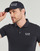 Clothing Men Short-sleeved polo shirts Emporio Armani EA7 TRAIN CORE ID M POLO Marine