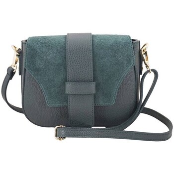 Bags Women Handbags Barberini's 9694266399 Green