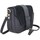 Bags Women Handbags Barberini's 969166402 Black