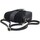 Bags Women Handbags Barberini's 969166402 Black