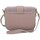 Bags Women Handbags Barberini's 9691866400 Pink