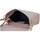 Bags Women Handbags Barberini's 9691866400 Pink