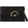 Bags Handbags Peterson DHPTNM1666723 Black