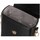 Bags Handbags Peterson DHPTNM1666723 Black