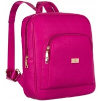 Bags Rucksacks Peterson DHPTNPL2960166722 Pink