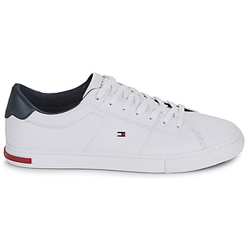 Tommy Hilfiger ESSENTIAL LEATHER DETAIL VULC