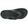 Shoes Flip flops Crocs Classic Flip v2 Black