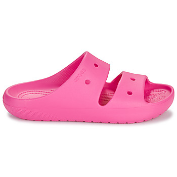 Crocs Classic Sandal v2