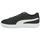Shoes Men Low top trainers Puma SMASH 3.0 Black / White