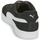 Shoes Men Low top trainers Puma SMASH 3.0 Black / White