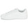 Shoes Children Low top trainers Puma SMASH 3.0 L JR White