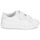 Shoes Children Low top trainers Puma SMASH 3.0 L PS White