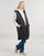Clothing Women Duffel coats Only ONLMELODY Black