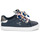 Shoes Women Low top trainers Kaporal SEVERINE Marine