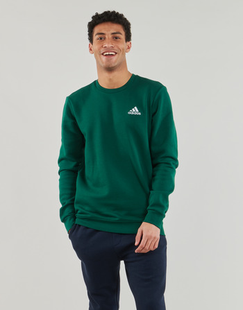 Adidas Sportswear M FEELCOZY SWT Green