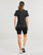 Clothing Women Short-sleeved t-shirts Adidas Sportswear W BL T Black / White