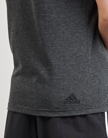 Adidas Sportswear W WINRS 3.0 TEE Grey