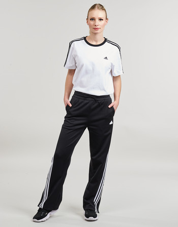 Adidas Sportswear W ICONIC 3S TP