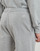 Clothing Men Shorts / Bermudas Adidas Sportswear M MH BOSShortFT Grey / White