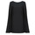 Clothing Women Short Dresses Lauren Ralph Lauren PETRA-LONG SLEEVE-COCKTAIL DRESS Black