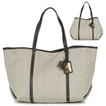 EMERIE TOTE LARGE